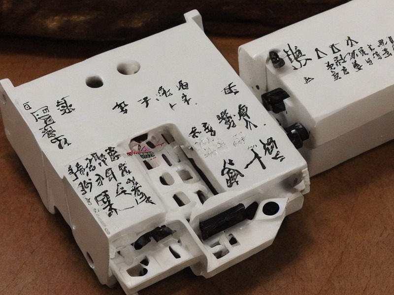 pg电子官网入口 连接器资料 2