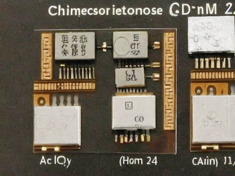 信号源内容工程资料
