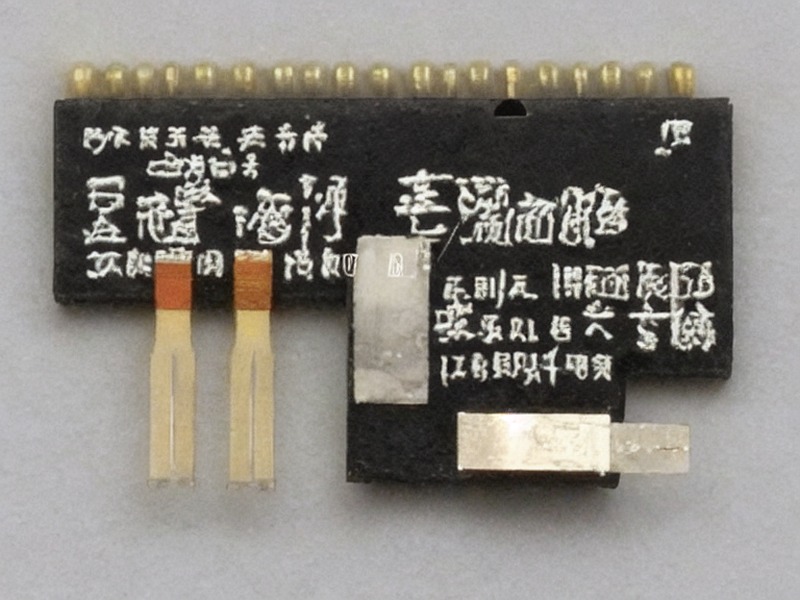 接口芯片应用页清单