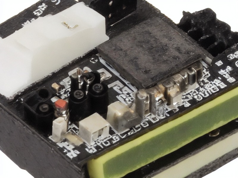 面板附件选型产品资料 2