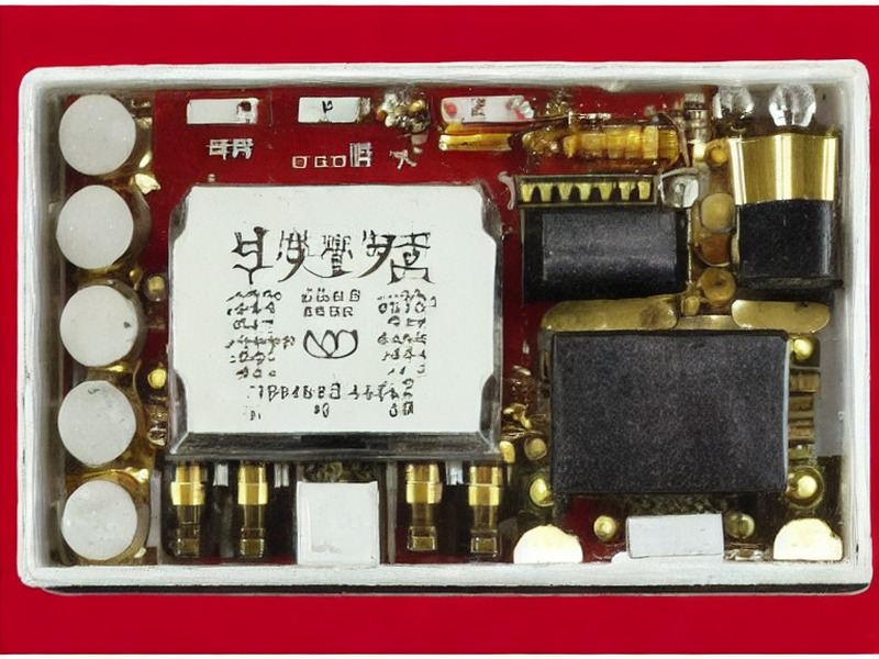 线对板连接应用资料：线对板连接内容 2