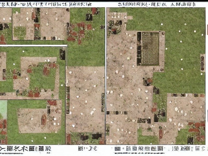 工业网关产品线资料参考