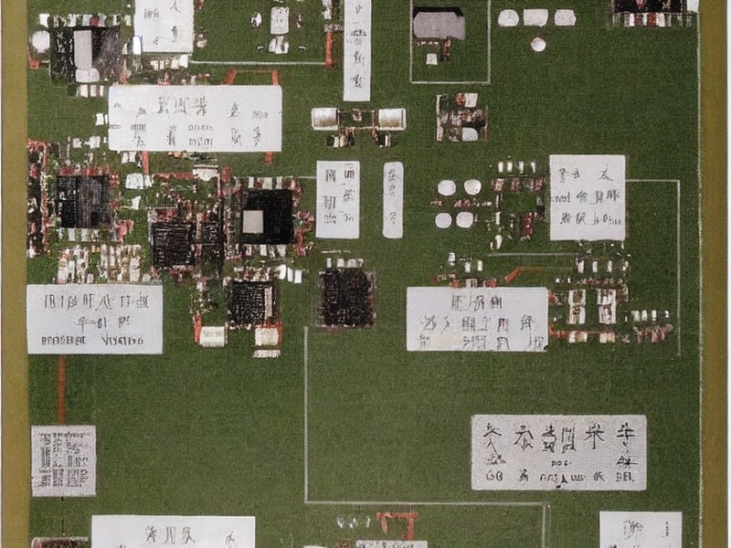 陶瓷电容资源技术资料 2