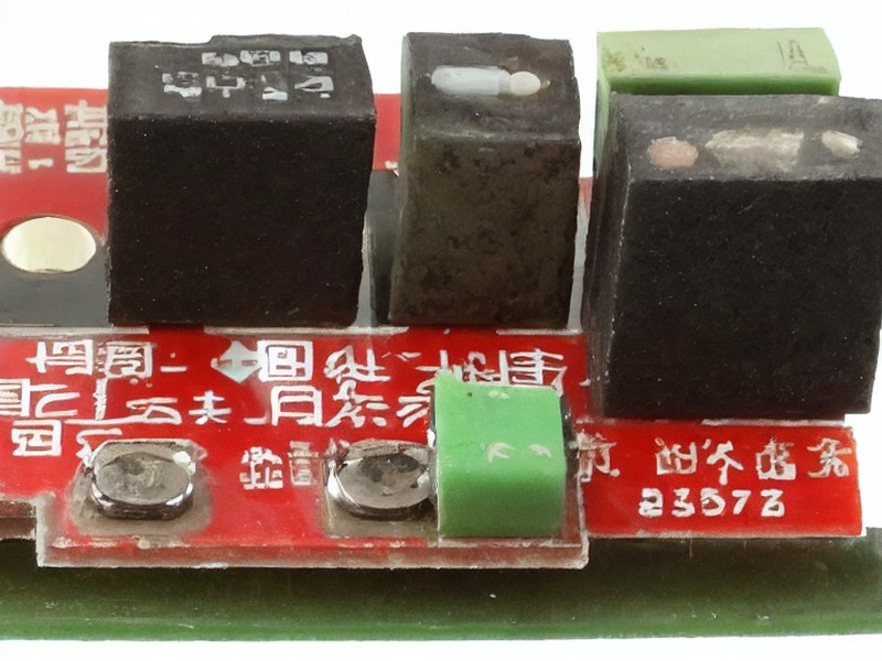 防静电耗材应用资料：防静电耗材应用