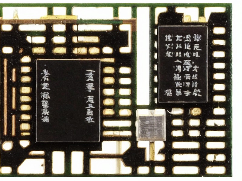以太网接口产品线参数与应用整理