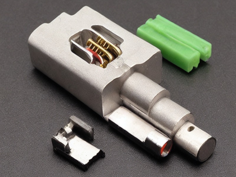 振荡器资料工程应用 1