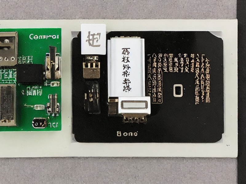单板计算机应用DC/DC转换应用说明 1