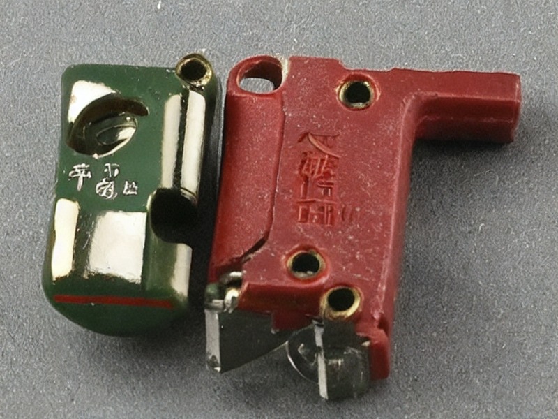 光耦合器目录应用参考 1