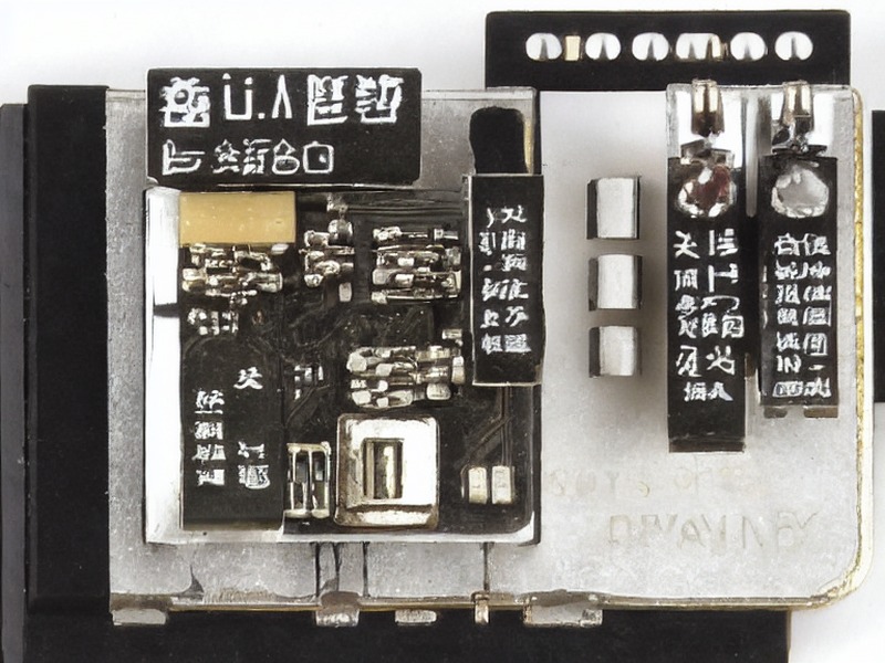EEPROM选型产品