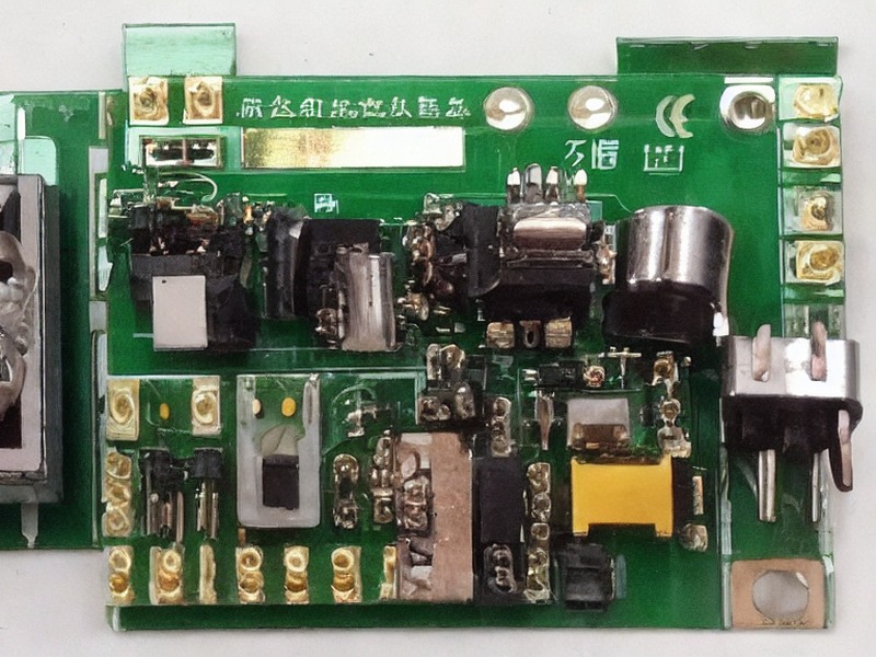 焊接工具入口应用参考