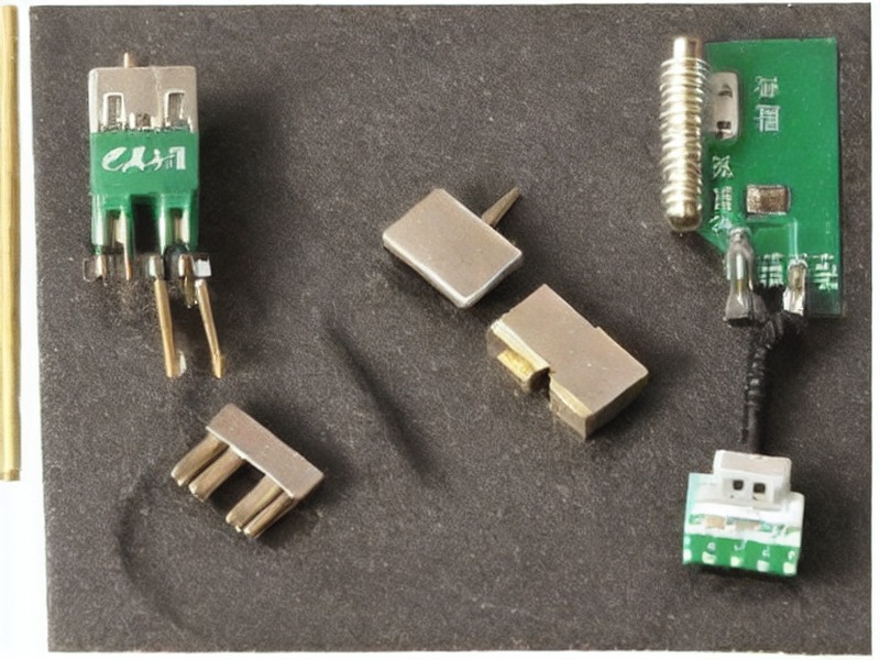 数据转换器应用选型资料 1