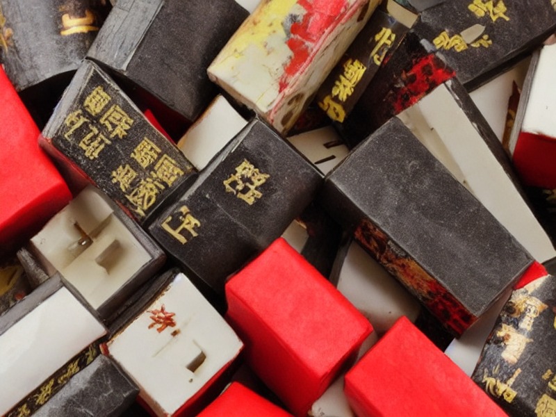 连接器应用相关产品 1