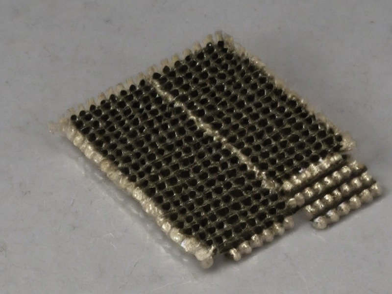 MOSFET应用项目资料：MOSFET目录