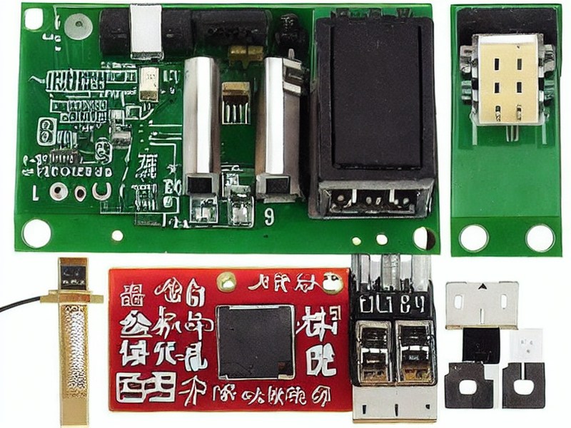 NAND Flash分类应用说明 2