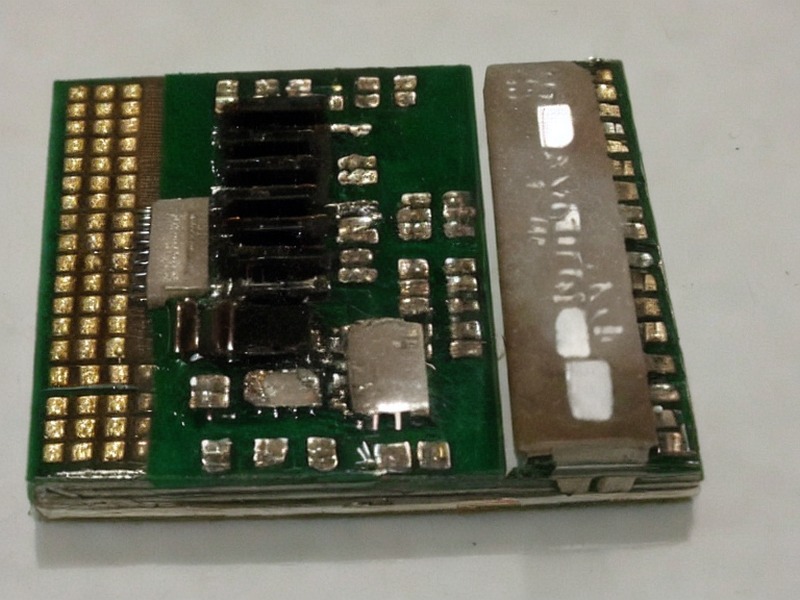 PLC接口应用项目资料：PLC接口中心 1