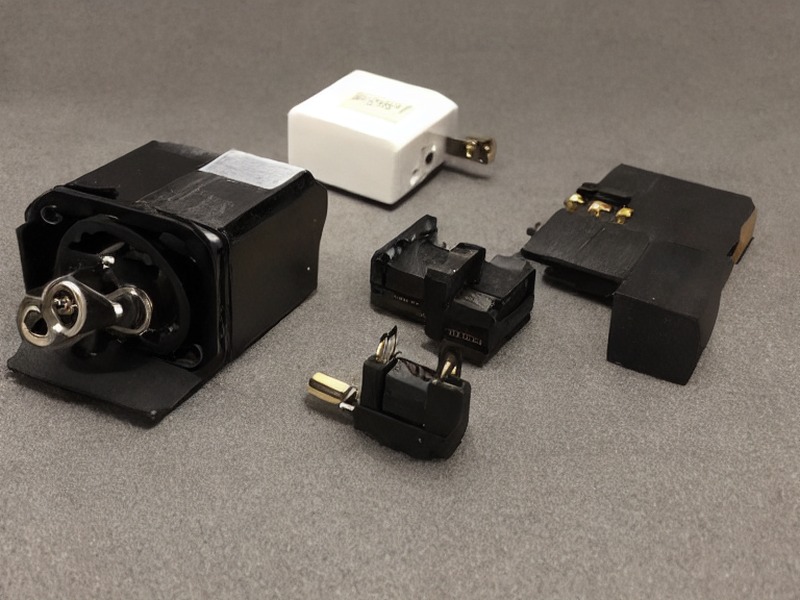 CAN收发器资源在工业控制中的选型资料