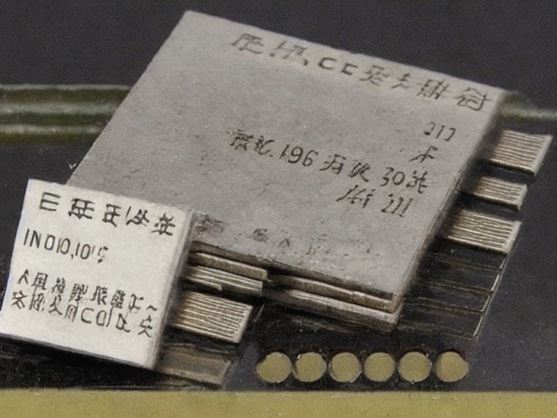 光耦合器内容应用说明 2