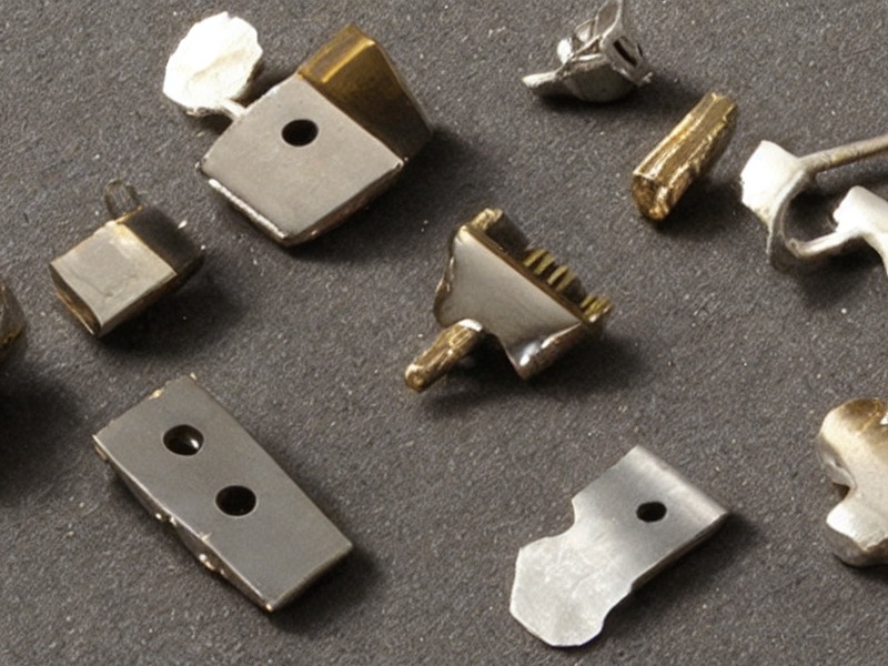 逻辑器件应用相关产品 2