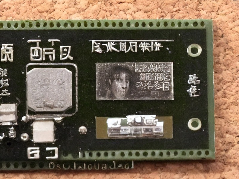 光耦合器选型 1