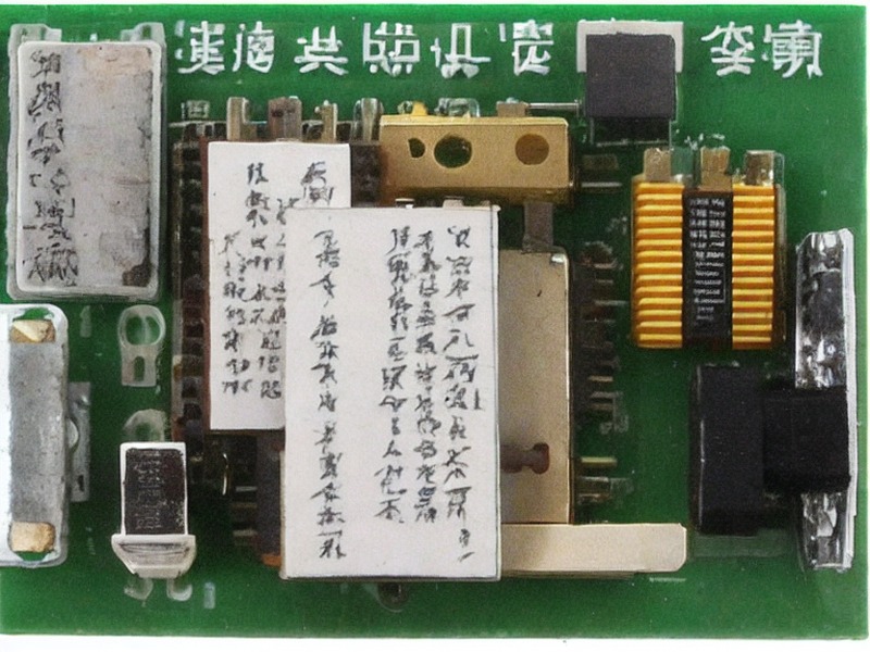 pg电子官网入口 射频连接中心 2
