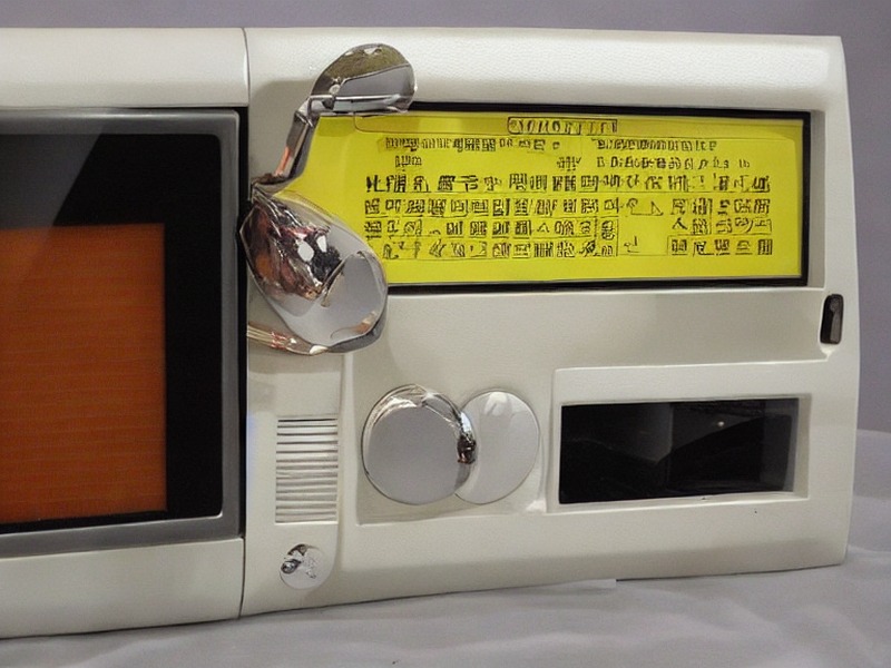 嵌入式模块导航工程应用 2