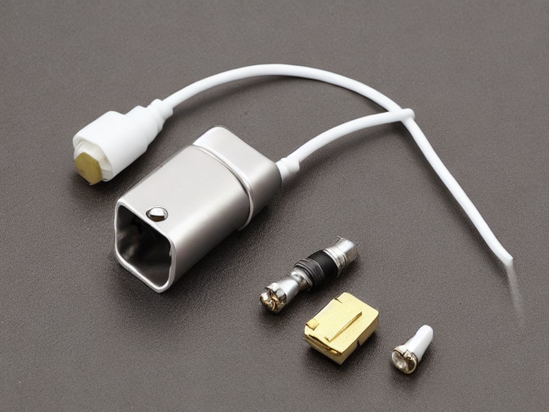 工业网关选型清单 EEPROM目录 2