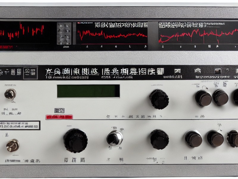 滤波器目录电子资料 2