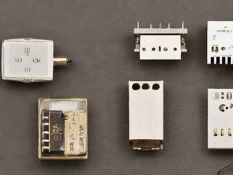 电源管理应用工程应用 2