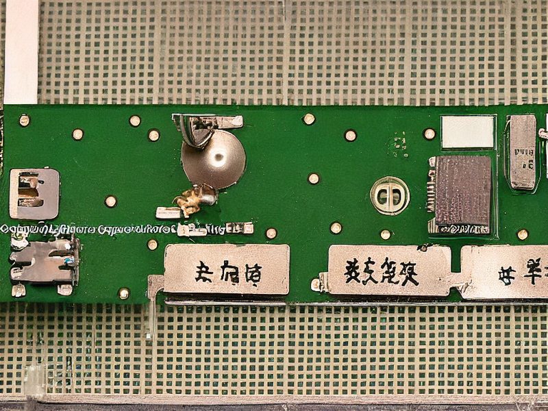 面板附件资料库电子资料 2