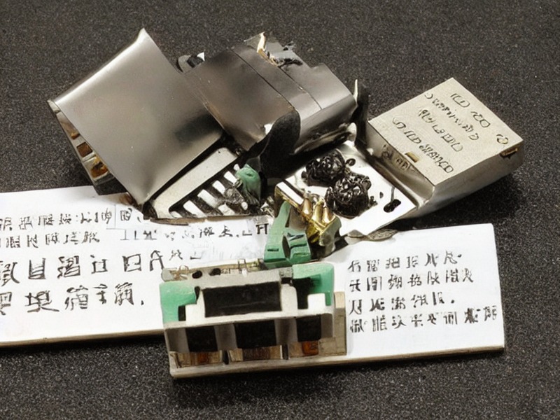 示波器参考应用参考 1