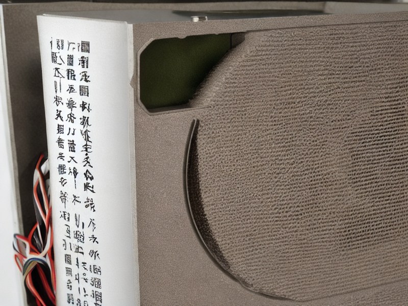 电机驱动参考产品资料 1
