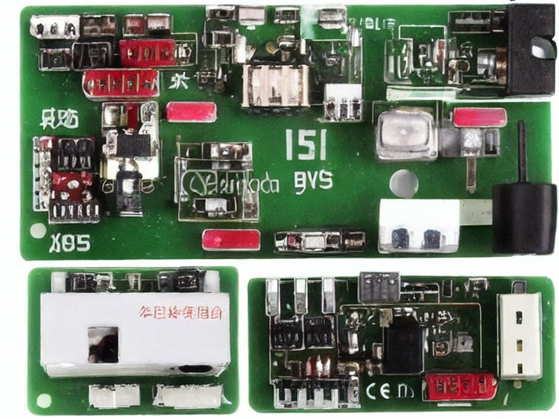 焊接工具资源产品