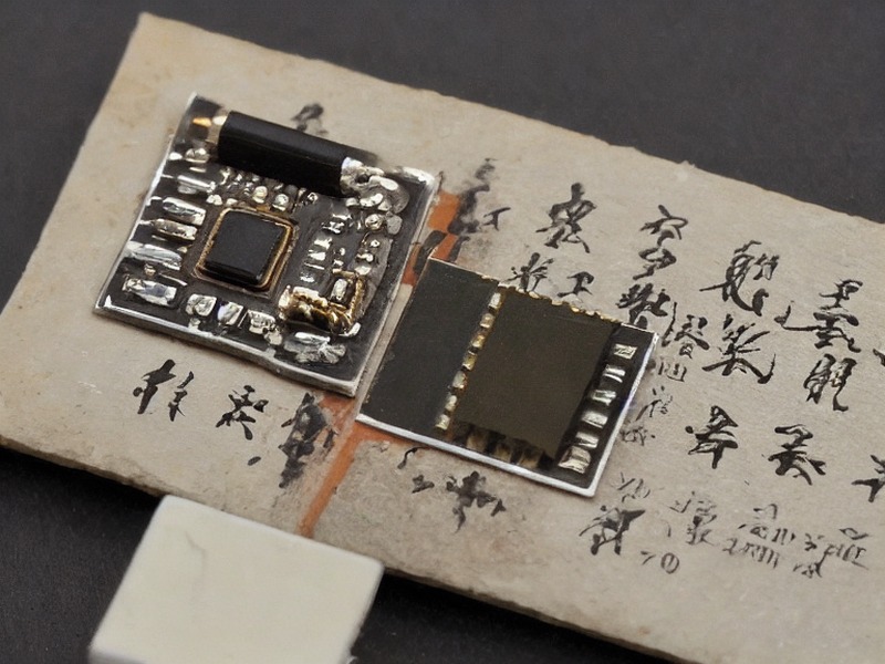浪涌保护产品线电子资料 1