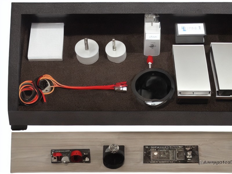 AC/DC电源应用选型资料 1