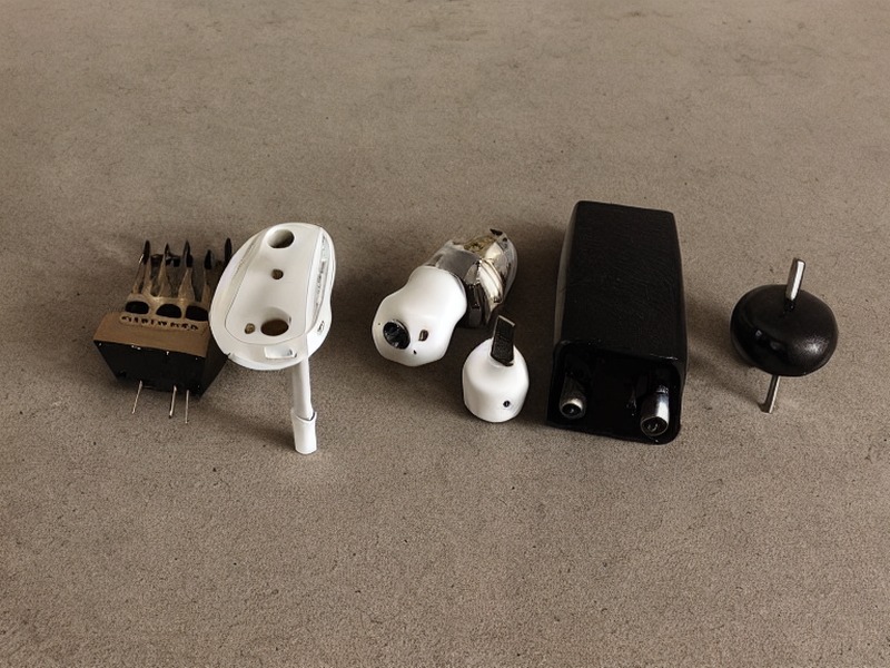 铝电解电容清单工程应用 2
