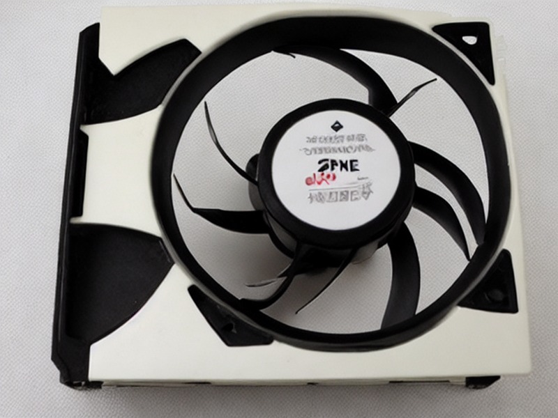 pg电子官网入口 处理器产品线说明 2