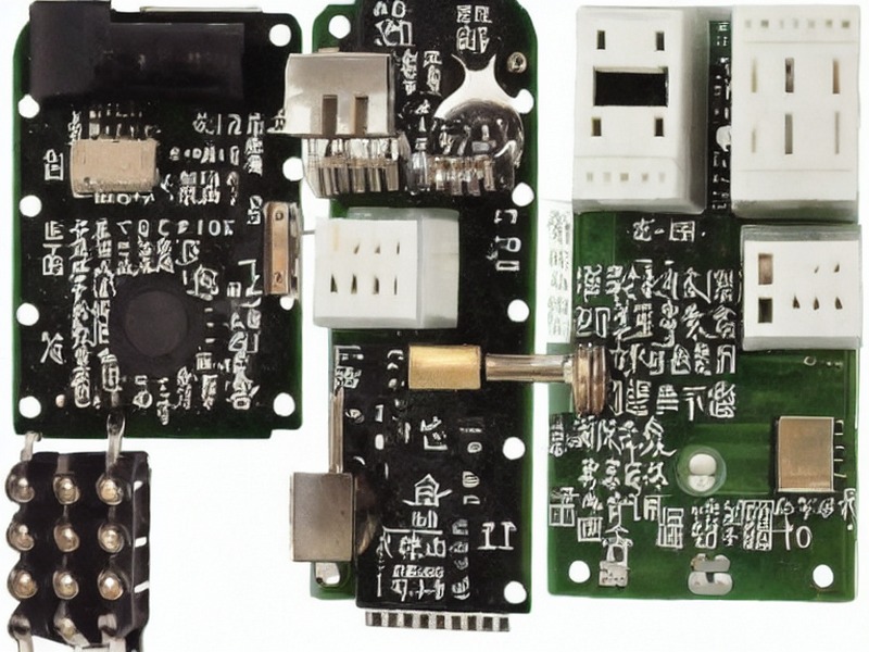 万用表指南工程资料 2