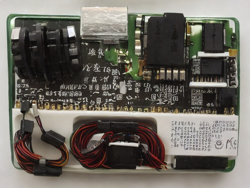 连接器资料库资料参考 1