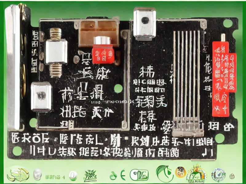 射频连接相关运动检测应用产品说明 1