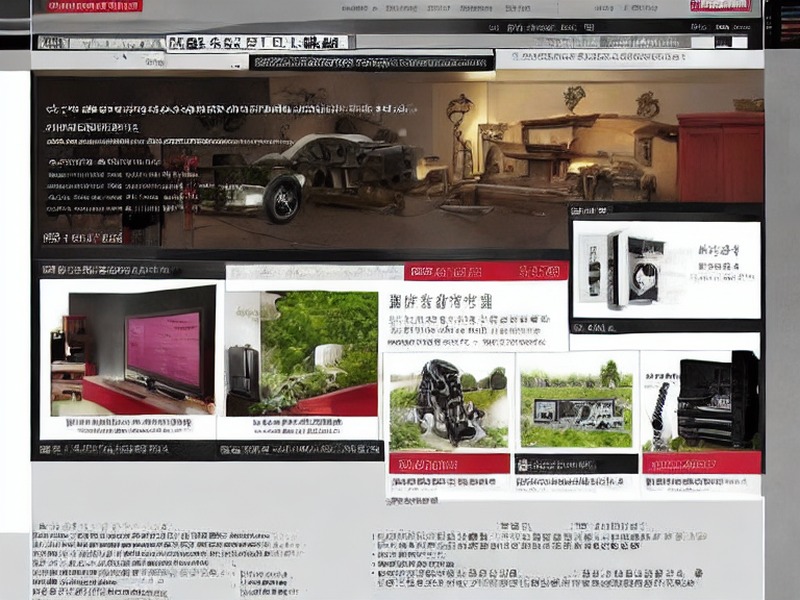 连接器应用相关产品 1