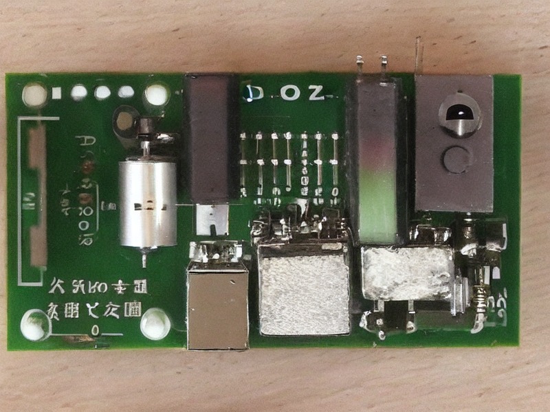 逻辑器件应用相关产品