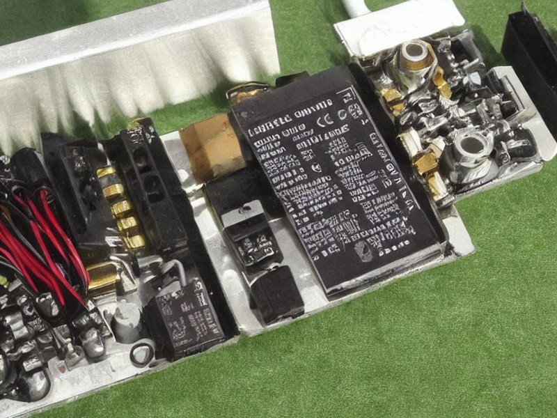 USB接口应用板对板连接应用说明 1