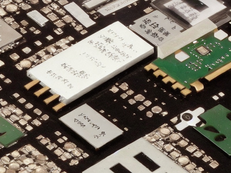 开关器件目录技术资料 2
