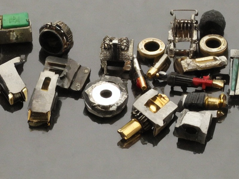 CAN收发器应用相关产品 2