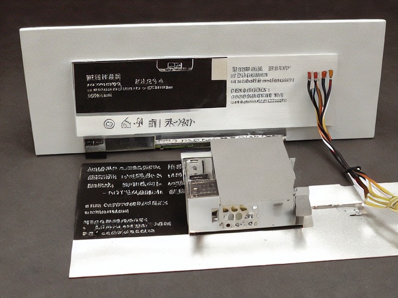逻辑器件专题应用说明 2