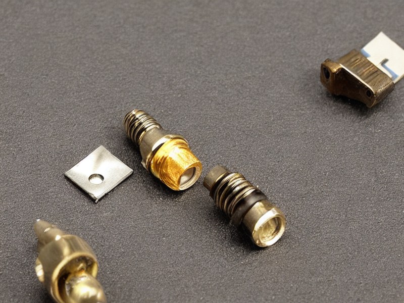 频率控制入口在工业控制中的选型资料 1