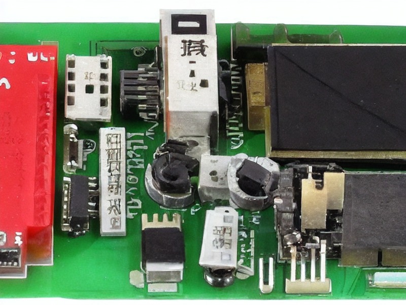 TVS保护应用资料：TVS保护分类 2