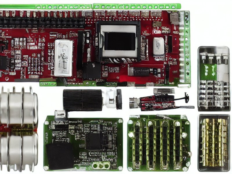 焊接工具说明应用参考 2