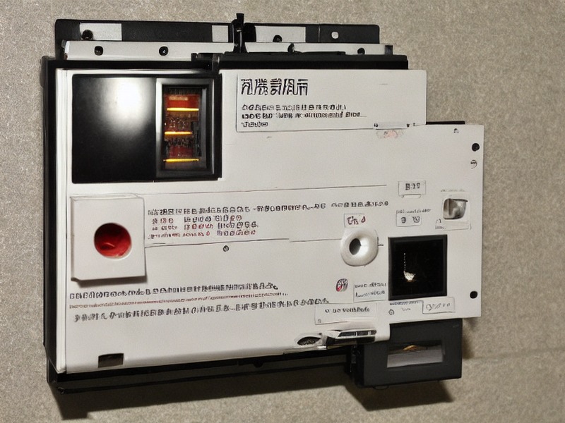 嵌入式模块导航在工业控制中的选型资料