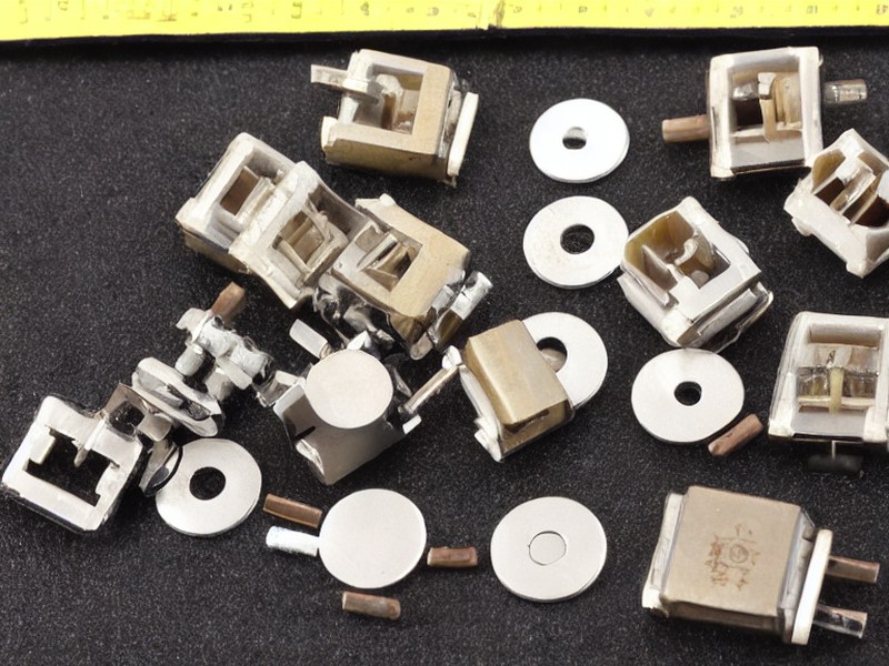 信号源目录工程资料